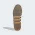 Кроссовки adidas GAZELLE LO PRO (АРТИКУЛ:JR8886) Кроссовки adidas GAZELLE LO PRO (АРТИКУЛ:JR8886)