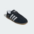 Кроссовки adidas GAZELLE LO PRO (АРТИКУЛ:JR8886) Кроссовки adidas GAZELLE LO PRO (АРТИКУЛ:JR8886)