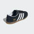 Кроссовки adidas GAZELLE LO PRO (АРТИКУЛ:JR8886) Кроссовки adidas GAZELLE LO PRO (АРТИКУЛ:JR8886)