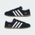 Кроссовки adidas GAZELLE LO PRO (АРТИКУЛ:JR8886) Кроссовки adidas GAZELLE LO PRO (АРТИКУЛ:JR8886)