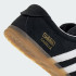 Кроссовки adidas GAZELLE LO PRO (АРТИКУЛ:JR8886) Кроссовки adidas GAZELLE LO PRO (АРТИКУЛ:JR8886)