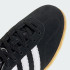 Кроссовки adidas GAZELLE LO PRO (АРТИКУЛ:JR8886) Кроссовки adidas GAZELLE LO PRO (АРТИКУЛ:JR8886)