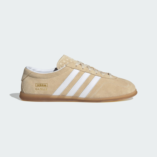 Кросівки adidas GAZELLE LO PRO (АРТИКУЛ:JR8889)
