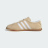 Кросівки adidas GAZELLE LO PRO (АРТИКУЛ:JR8889)