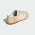 Кросівки adidas GAZELLE LO PRO (АРТИКУЛ:JR8889)