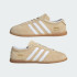 Кросівки adidas GAZELLE LO PRO (АРТИКУЛ:JR8889)