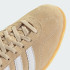 Кросівки adidas GAZELLE LO PRO (АРТИКУЛ:JR8889)