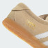 Кросівки adidas GAZELLE LO PRO (АРТИКУЛ:JR8889)