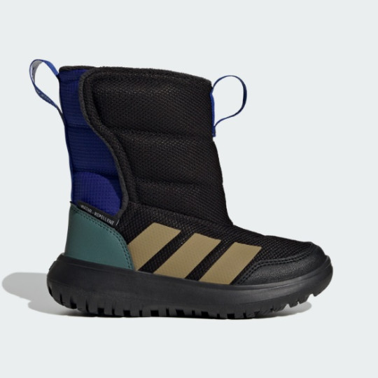 Сапоги adidas WINTERPLAY KIDS (АРТИКУЛ:JR9267)