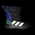 Сапоги adidas WINTERPLAY KIDS (АРТИКУЛ:JR9267)