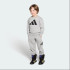 Сапоги adidas WINTERPLAY KIDS (АРТИКУЛ:JR9267)