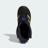 Сапоги adidas WINTERPLAY KIDS (АРТИКУЛ:JR9267)