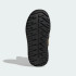 Сапоги adidas WINTERPLAY KIDS (АРТИКУЛ:JR9267)