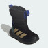 Сапоги adidas WINTERPLAY KIDS (АРТИКУЛ:JR9267)