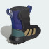 Сапоги adidas WINTERPLAY KIDS (АРТИКУЛ:JR9267)