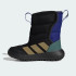 Сапоги adidas WINTERPLAY KIDS (АРТИКУЛ:JR9267)