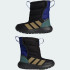 Сапоги adidas WINTERPLAY KIDS (АРТИКУЛ:JR9267)