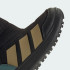 Сапоги adidas WINTERPLAY KIDS (АРТИКУЛ:JR9267)