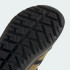Сапоги adidas WINTERPLAY KIDS (АРТИКУЛ:JR9267)