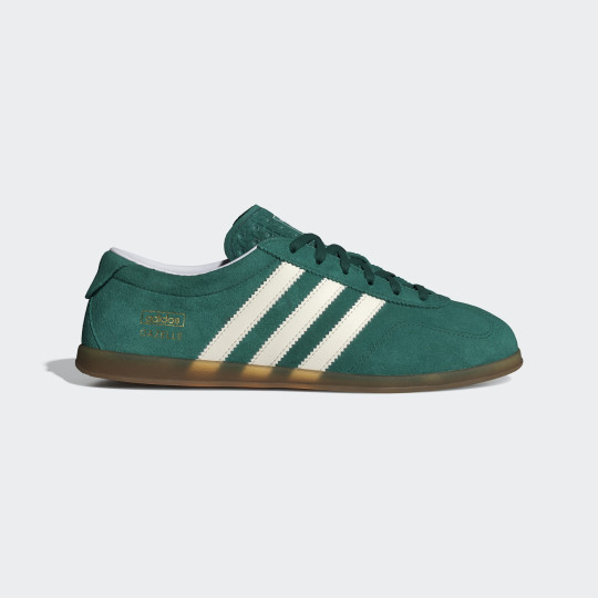 Кроссовки adidas GAZELLE LO PRO (АРТИКУЛ:JS1310)