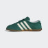 Кроссовки adidas GAZELLE LO PRO (АРТИКУЛ:JS1310)