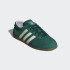 Кроссовки adidas GAZELLE LO PRO (АРТИКУЛ:JS1310)