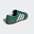 Кроссовки adidas GAZELLE LO PRO (АРТИКУЛ:JS1310)