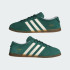 Кроссовки adidas GAZELLE LO PRO (АРТИКУЛ:JS1310)