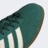 Кроссовки adidas GAZELLE LO PRO (АРТИКУЛ:JS1310)