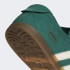 Кроссовки adidas GAZELLE LO PRO (АРТИКУЛ:JS1310)