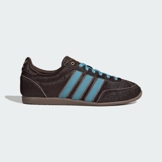 Кросівки  adidas  JAPAN (АРТИКУЛ:JS4028)