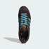 Кросівки  adidas  JAPAN (АРТИКУЛ:JS4028)