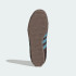 Кросівки  adidas  JAPAN (АРТИКУЛ:JS4028)