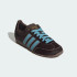 Кросівки  adidas  JAPAN (АРТИКУЛ:JS4028)