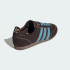 Кросівки  adidas  JAPAN (АРТИКУЛ:JS4028)