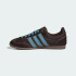 Кросівки  adidas  JAPAN (АРТИКУЛ:JS4028)