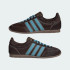 Кросівки  adidas  JAPAN (АРТИКУЛ:JS4028)