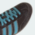 Кросівки  adidas  JAPAN (АРТИКУЛ:JS4028)