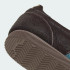 Кросівки  adidas  JAPAN (АРТИКУЛ:JS4028)