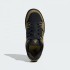 Кросівки adidas FIVE TEN FREERIDER MOUNTAIN BIKE (АРТИКУЛ:FW2841)