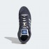 Высокие кроссовки adidas CENTENNIAL 85  (АРТИКУЛ:FZ5992)