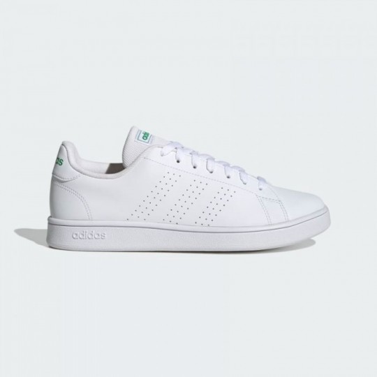 Кроссовки adidas ADVANTAGE BASE COURT LIFESTYLE (АРТИКУЛ:GW2063)