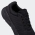 Мужские кроссовки adidas GALAXY 6  (АРТИКУЛ:GW4138)