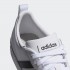 Кросівки adidas STREETCHECK CLOUDFOAM COURT LOW (АРТИКУЛ:GW5488)