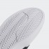 Кросівки adidas STREETCHECK CLOUDFOAM COURT LOW (АРТИКУЛ:GW5488)