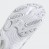 Кросівки adidas OZNOVA  (АРТИКУЛ:GX4505)