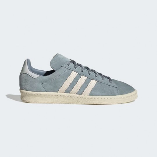 Кроссовки adidas CAMPUS 80S  (АРТИКУЛ:GX7340)