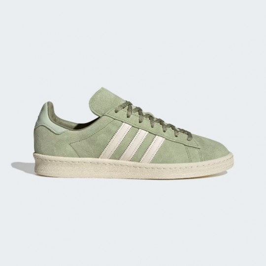 Кроссовки adidas CAMPUS 80S  (АРТИКУЛ:GX7341)