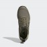 Кросівки adidas FIVE TEN TRAILCROSS XT MOUNTAIN BIKE  (АРТИКУЛ:GY5122)