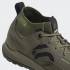Кросівки adidas FIVE TEN TRAILCROSS XT MOUNTAIN BIKE  (АРТИКУЛ:GY5122)